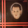 Gary Numan LP Telekon 1980 Spain